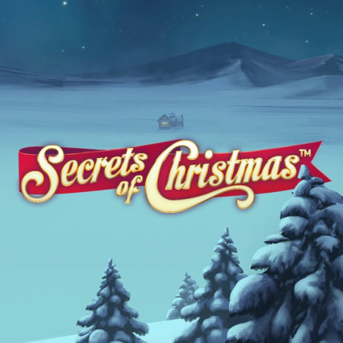Secrets of Christmas