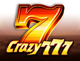 Crazy 777